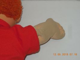 Item image 10