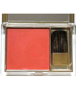 Estee Lauder Pure Color Blush #24 NAUGHTY SATIN .24 oz / 7g Rare - $91.92 CAD