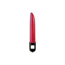 DOUBLE TAP SPEEDER 6.8 INCH PINK - $221.25 MXN