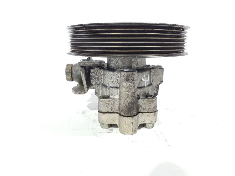 2014 15 16 17 18 19 20 21 22 2023 Infiniti QX80 OEM Power Steering Pump 1LA0BD Item image 6