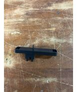 Hoover 5240/5250 Cam Actuator 38567027 SH-17-4 - $16.82