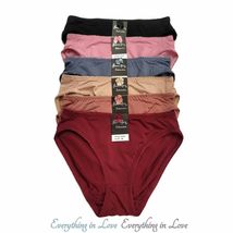 Item image 5
