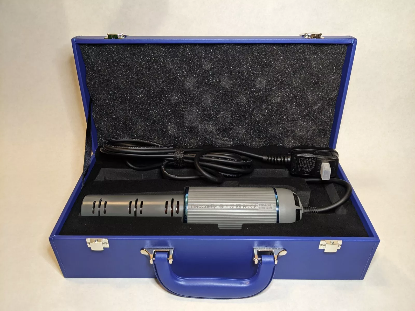 Item image 3