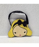 2013 Build A Bear Harajuku Small Bag Purse Accessory - READ - $27.62