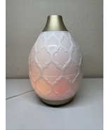 Young Living Essential Oils - Desert Mist Diffuser Excellent Condition-W... - $24.41 CAD