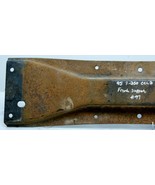 92-97 Ford F150 F250 F350 Midship Frame Front Crossmember OEM #97 - £155.69 GBP