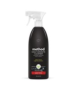 Method Daily Granite Cleaner Spray, Apple Orchard, Plant-Based Cleaning ... - $260.54 MXN