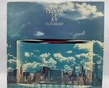 cloudburst LP LP MIGHTY CLOUDS OF JOY - $48.76