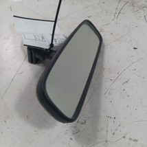 Interior Rear View Mirror Manual Dimming Fits 19-24 Toyota Corolla - $49.94