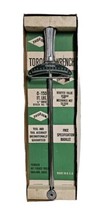 Thorsen T150 1/2&quot; Drive Torque Wrench 0-150 FT. LBS. w/Original Box, Mad... - $16.82