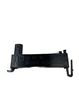 2019-2024 Cadillac XT4 Premium Keyless Entry Console Antenna Denso 13580... - $463.25 MXN