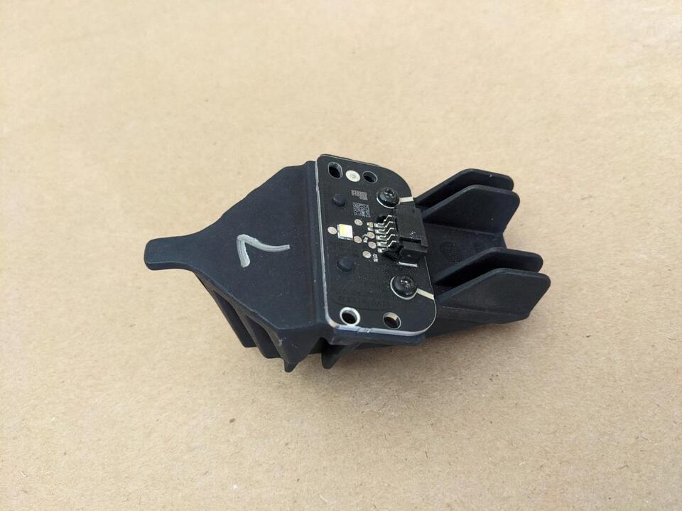OEM 5829344XX 594305XX LED Ballast Module 5842393XX PCF012HL89UD - $32.67