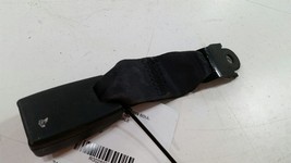 Kia Soul Rear Back Seat Belt 2017 2018 2019 - $24.84