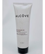 Alcove Curl Activator Cream Curly Hair Argan Oil Pomegranate Mango 8.5 oz - $37.01 CAD