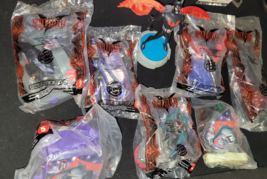 Item image 6