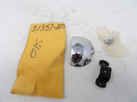 NOS NEW OEM HARLEY DAVIDSON HD 31357-88T STARTER END COVER KIT XL 1981-94 - €10,41 EUR