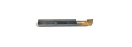 .310&quot; Minimum Bore Carbide Max Bore MB310750 - £33.08 GBP