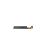 .310&quot; Minimum Bore Carbide Max Bore MB310750 - £33.52 GBP