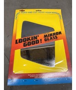 1983-1994 Chevy S10 S15 Truck Side Door Mirror Glass Blazer GMC Jimmy S-... - $25.59 CAD