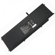 RC30-0196 Battery For Razer Blade Stealth 2016 V2 I7-7500U RZ09-01682E21... - $139.99