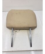 ES350     2008 Headrest 881873 - $1,769.91 MXN