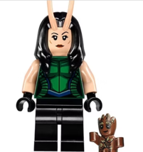 Item image 1