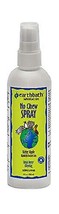 MPP Dog Chew Detterent Spray Stop Pets from Biting Their Skin Coat 8oz Bitter Ap - £12.62 GBP