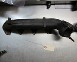 Left Exhaust Manifold From 2005 Lincoln Navigator  5.4 3L3E9431CE - $49.95