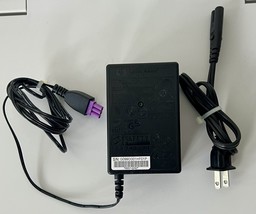 GENUINE AC Power Adapter Charger For HP Printer 0957-2269 0957-2242 Powe... - $14.80