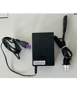 GENUINE AC Power Adapter Charger For HP Printer 0957-2269 0957-2242 Powe... - $272.96 MXN