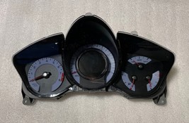 Instrument panel dash gauge cluster for 2010 Cadillac SRX - £31.14 GBP