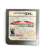 Mario Kart DS Nintendo DS Game - $236.20 MXN