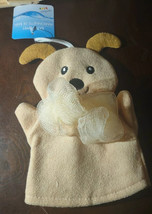 Dog Bath Puppet - $18.69