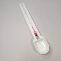 Salton Thermostat Yogurt maker Thermometer Spoon white Replacement GM-5W... - €21,40 EUR