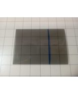 ICOM IC-706 LCD Screen Polarizer Repair Film - Bright Mode - $17.00