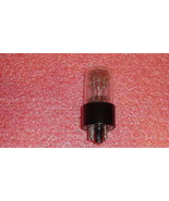 NEW AMPERITE 13-3H IC VENTEG Ballast vacuum Tubes Radio 6-PIN - €30,49 EUR