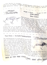Item image 11
