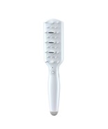 Ultimate Pet Grooming Pro: Sterilizing Comb With Mite Removal Technology - £33.97 GBP