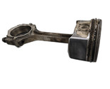 Piston and Connecting Rod Standard From 2008 Ford F-150  5.4 - £56.09 GBP