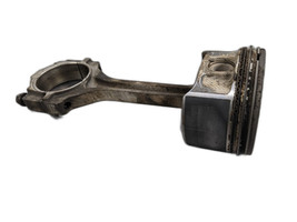 Piston and Connecting Rod Standard From 2008 Ford F-150  5.4 - £55.91 GBP
