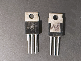 Item image 1