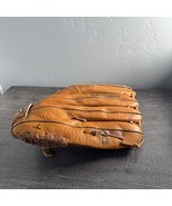 Nike Keystone Diamond Ready KDR1400 LHT Leather Baseball- Glove Dri-Fit ... - $377.66 MXN