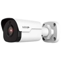 Ip Camera,4W,Color - £154.07 GBP