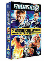Mitridate, Re Di Ponto: Salzburg (Minkowski) DVD (2013) Gunter Kramer Cert E 2 P - £14.84 GBP