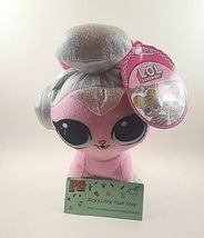 Item image 15
