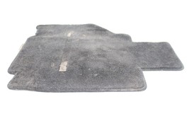2014 MERCEDES-BENZ E350 Left Driver Side Carpet Cover U0330 - $91.99