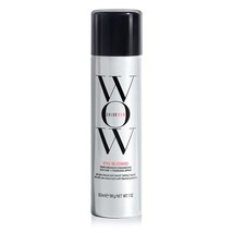 Color Wow Style on Steroids Texturizing Spray- Moisturizing Style 7 Oz for Women - £35.76 GBP