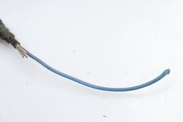 2008 CHEVROLET TAHOE 5.3L ENGINE BAY WIRE HARNESS Q9766 image 7