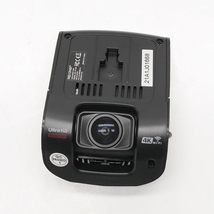 Rexing V1-4K UHD Front Wi-Fi Dash Cam V1-4K-BBY image 5
