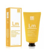 Dr. Botanicals Lemon Superfood All-In-One Rescue Butter 50ml / 1.69 oz - $16.85